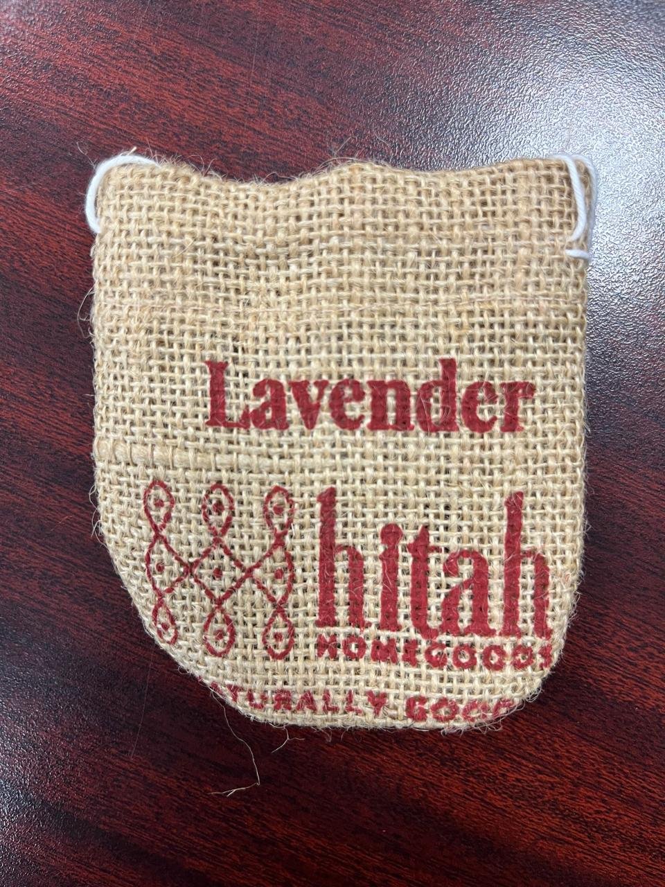 Hitah's Car Freshener - Image 3