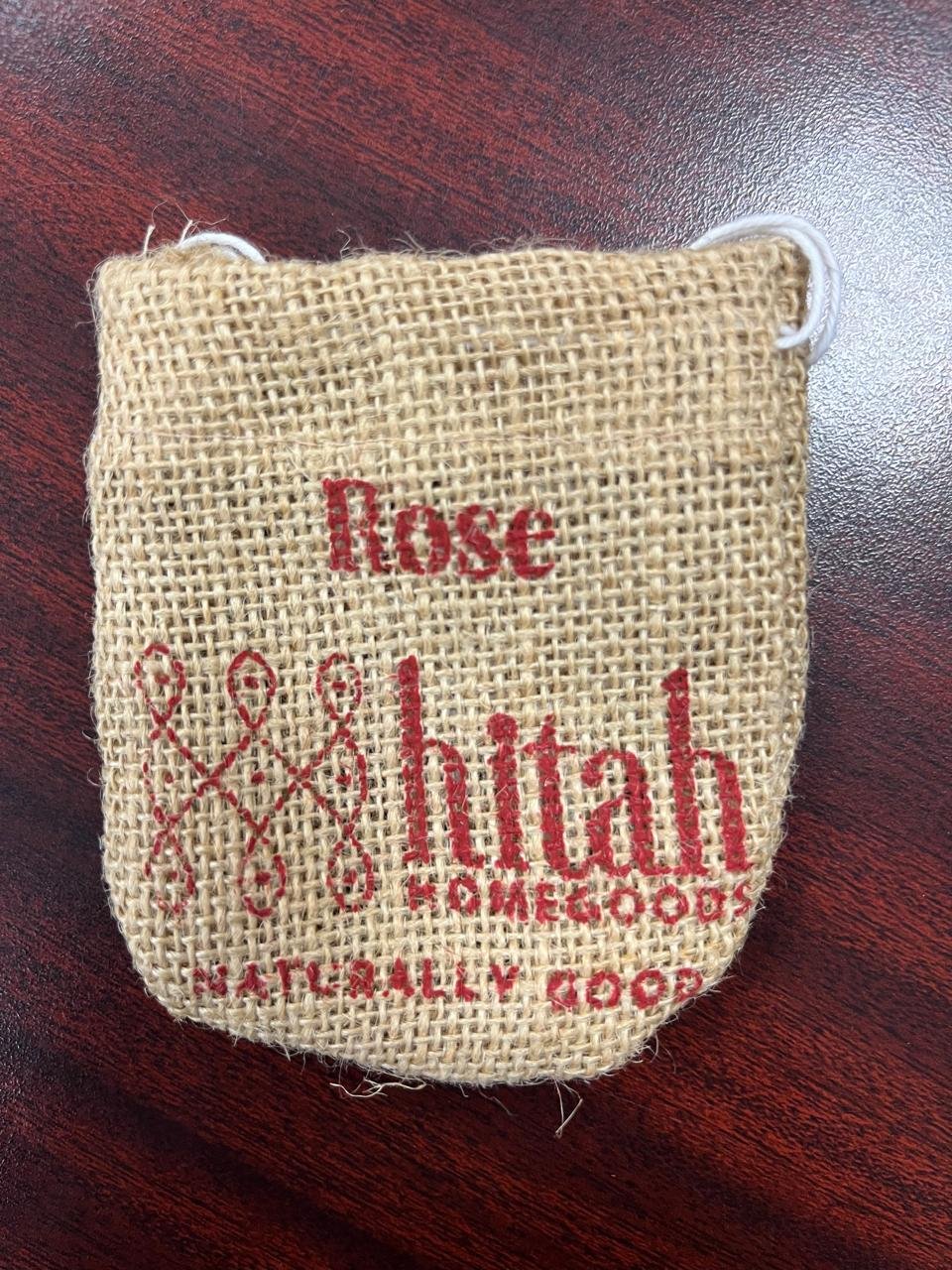 Hitah's Car Freshener - Image 5