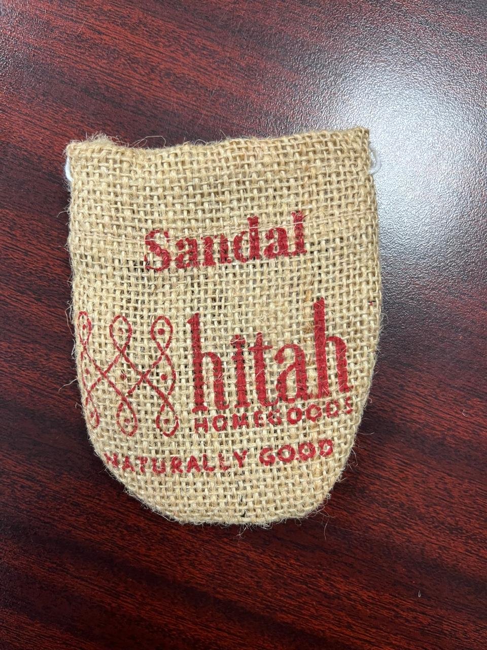 Hitah's Car Freshener - Image 4