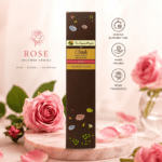 Hitah Rose Agarbatti
