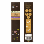 Hitah Lavender Agarbatti