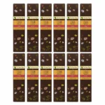 Rose Incense Sticks (Agarbatti) Pack of 12 Bulk