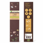 Famous Nag Champa Incense Sticks (Agarbatti)
