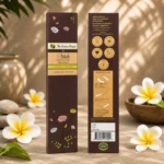 Famous Nag Champa Pack of 12