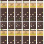 Famous Nag Champa Pack of 12