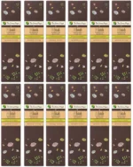 Famous Nag Champa Pack of 12