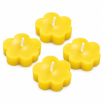 floating candles