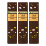sandalwood incense sticks pack of 3