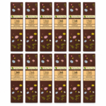 sandalwood incense sticks pack of 12
