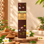 sandalwood incense sticks pack of 12