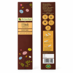 sandalwood incense sticks